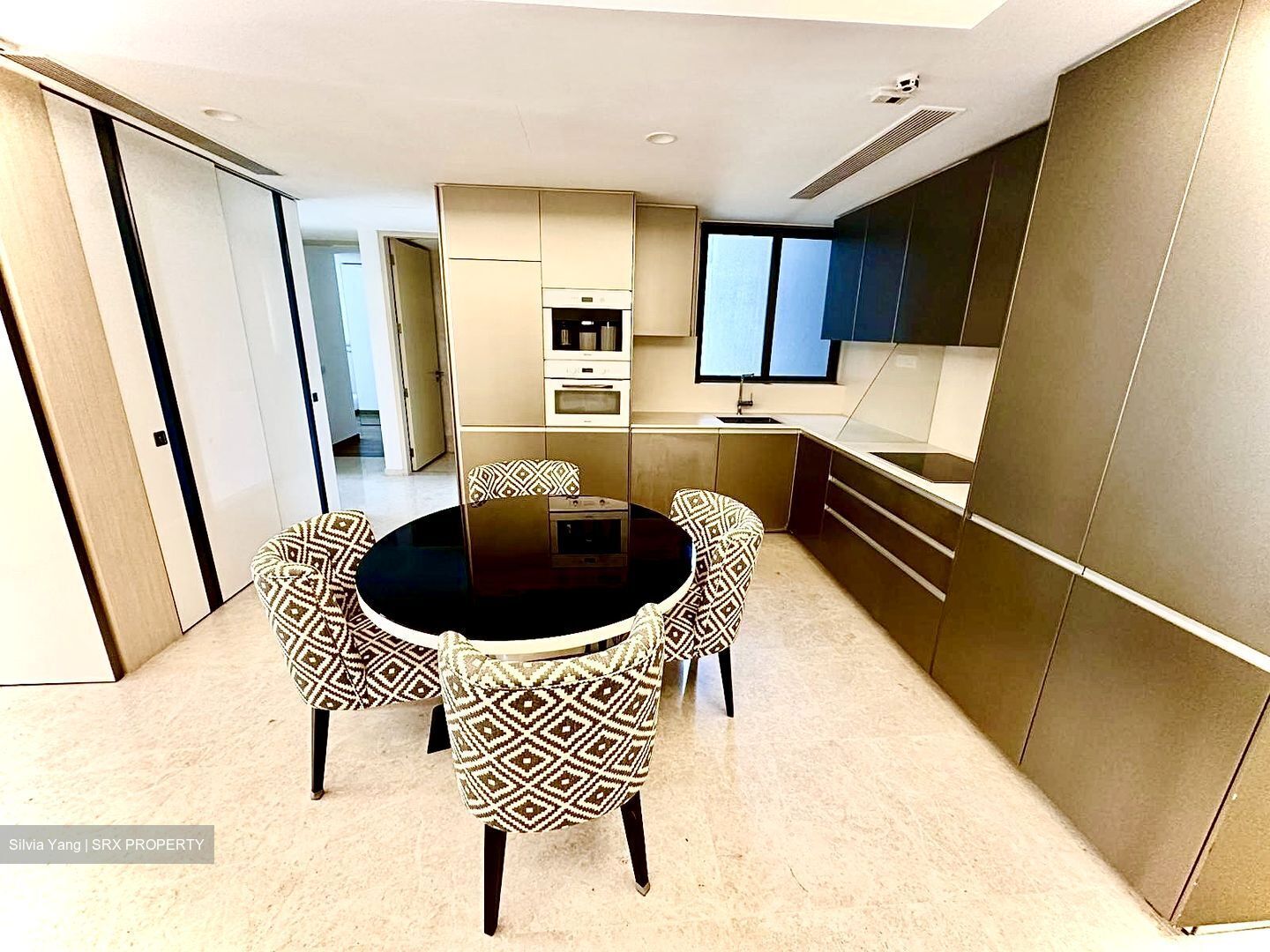 Cairnhill Nine (D9), Apartment #444894831